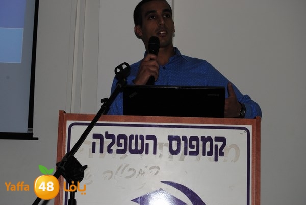 qerm tq3lem (16).JPG